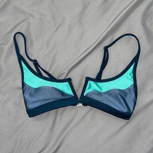 FAE | GYPSY BIKINI TOP only | Size: S